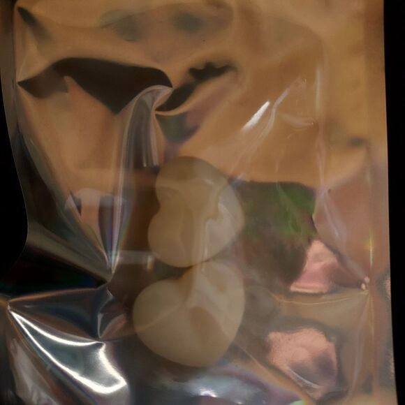 BATH AND BODY WAX MELTS SAMPLER - Picture 8 of 8